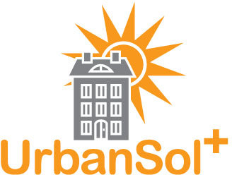 UrbanSol
