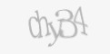 Varnostna koda